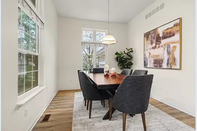 1411 N Bay Drive, Ann Arbor, MI 48103 - Photo 9