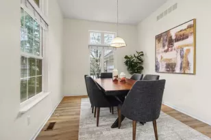 1411 N Bay Dr, Ann Arbor, MI 48103 - Photo 9