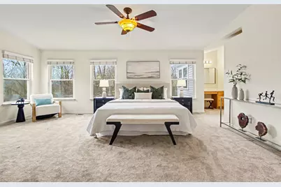 1411 N Bay Drive, Ann Arbor, MI 48103 - Photo 15