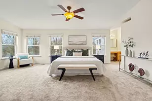 1411 N Bay Dr, Ann Arbor, MI 48103 - Photo 15