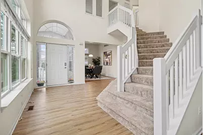 1411 N Bay Drive, Ann Arbor, MI 48103 - Photo 5