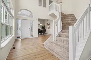1411 N Bay Dr, Ann Arbor, MI 48103 - Photo 5
