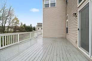 1411 N Bay Dr, Ann Arbor, MI 48103 - Photo 11