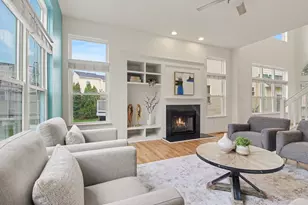 1411 N Bay Dr, Ann Arbor, MI 48103 - Photo 3