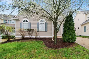 1411 N Bay Dr, Ann Arbor, MI 48103 - Photo 21