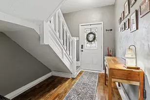 176 W Fountain St, Battle Creek, MI 49037 - Photo 5