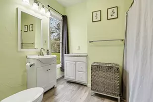 176 W Fountain St, Battle Creek, MI 49037 - Photo 17