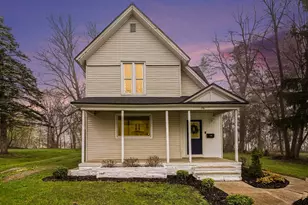 176 W Fountain St, Battle Creek, MI 49037 - Photo 27