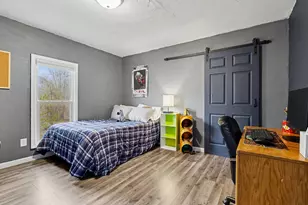 176 W Fountain St, Battle Creek, MI 49037 - Photo 19