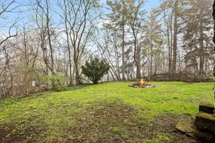 176 W Fountain St, Battle Creek, MI 49037 - Photo 25
