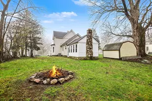176 W Fountain St, Battle Creek, MI 49037 - Photo 23