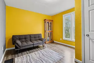 176 W Fountain St, Battle Creek, MI 49037 - Photo 21