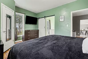 176 W Fountain St, Battle Creek, MI 49037 - Photo 15