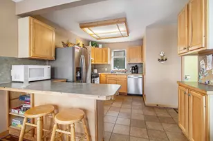 5293 W Monroe Rd, Pentwater, MI 49449 - Photo 9