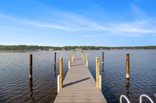 5293 W Monroe Rd, Pentwater, MI 49449 - Photo 39