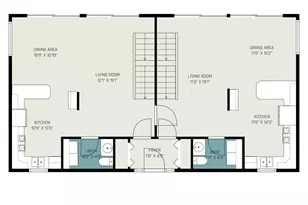 5293 W Monroe Rd, Pentwater, MI 49449 - Photo 3