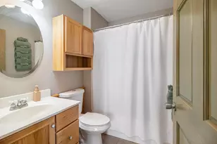 5293 W Monroe Rd, Pentwater, MI 49449 - Photo 27