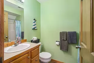 5293 W Monroe Rd, Pentwater, MI 49449 - Photo 19