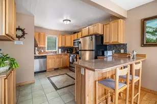 5293 W Monroe Rd, Pentwater, MI 49449 - Photo 17