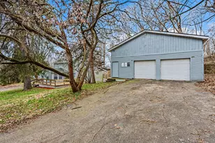 303 N Church St, Augusta, MI 49012 - Photo 5