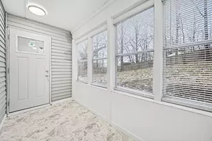 303 N Church St, Augusta, MI 49012 - Photo 15