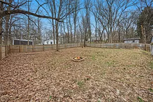 303 N Church St, Augusta, MI 49012 - Photo 31