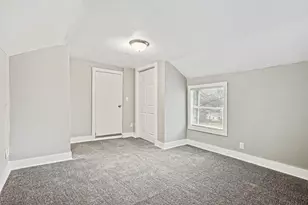 303 N Church St, Augusta, MI 49012 - Photo 13