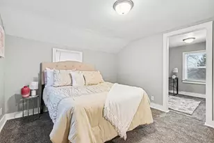 303 N Church St, Augusta, MI 49012 - Photo 9