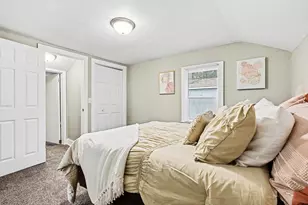 303 N Church St, Augusta, MI 49012 - Photo 11