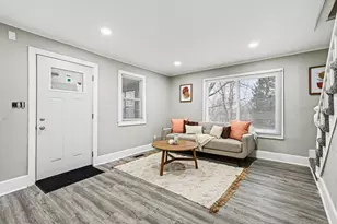 303 N Church St, Augusta, MI 49012 - Photo 3