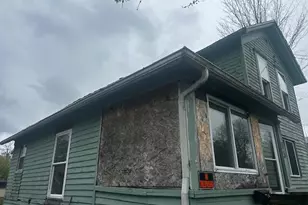 93 Webber St, Battle Creek, MI 49015 - Photo 3