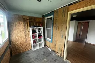 93 Webber St, Battle Creek, MI 49015 - Photo 5