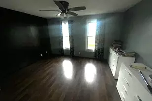 93 Webber St, Battle Creek, MI 49015 - Photo 13