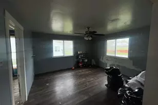 93 Webber St, Battle Creek, MI 49015 - Photo 7