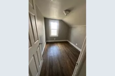 630 Park Avenue, Lincoln Park, MI 48146 - Photo 15