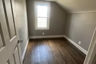 630 Park Ave, Lincoln Park, MI 48146 - Photo 15