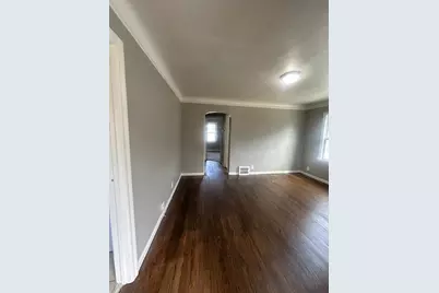630 Park Avenue, Lincoln Park, MI 48146 - Photo 5
