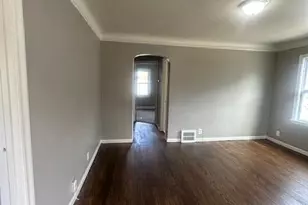 630 Park Ave, Lincoln Park, MI 48146 - Photo 5