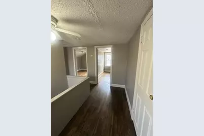 630 Park Avenue, Lincoln Park, MI 48146 - Photo 11