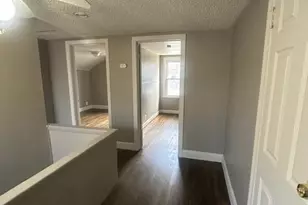 630 Park Ave, Lincoln Park, MI 48146 - Photo 11