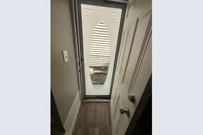 630 Park Avenue, Lincoln Park, MI 48146 - Photo 25