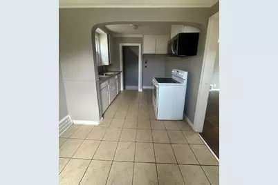 630 Park Avenue, Lincoln Park, MI 48146 - Photo 17