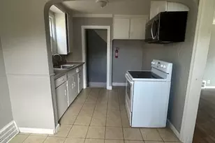 630 Park Ave, Lincoln Park, MI 48146 - Photo 17