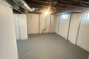 630 Park Ave, Lincoln Park, MI 48146 - Photo 23