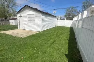 630 Park Ave, Lincoln Park, MI 48146 - Photo 27