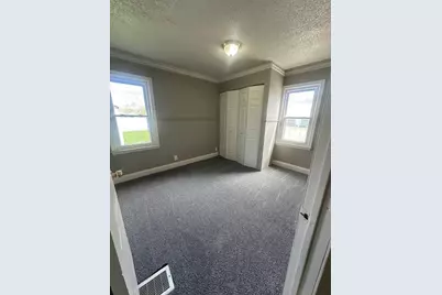 630 Park Avenue, Lincoln Park, MI 48146 - Photo 7