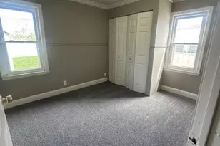 630 Park Ave, Lincoln Park, MI 48146 - Photo 7
