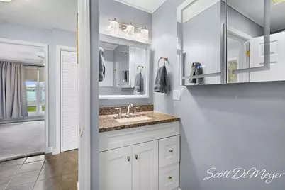 604 N Shore Drive, Crystal, MI 48818 - Photo 29