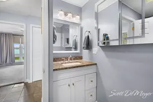 604 N Shore Dr, Crystal, MI 48818 - Photo 29