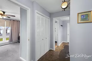 604 N Shore Dr, Crystal, MI 48818 - Photo 25